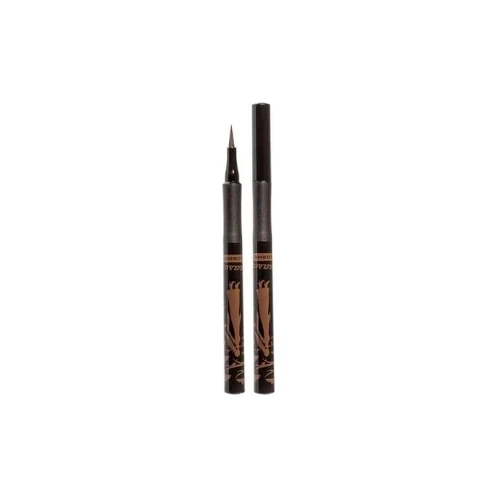 Eye Liner All Seasons