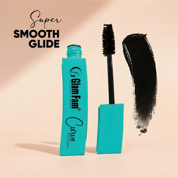 EYE MAKEUP COMBO