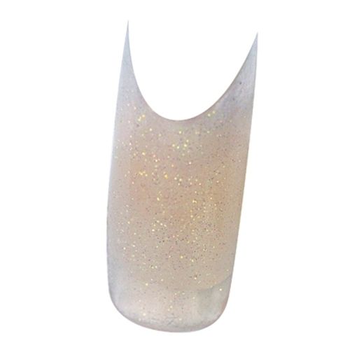 Ezflow BOOGIE NIGHT Powder Colors "Dare to be Dazzling" - Choose Your Colors