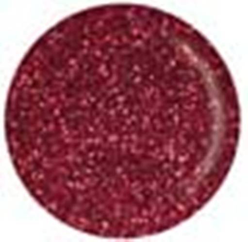 EzFlow Boogie Nights Acrylic Glitter Powder "Walk of Fame"  - Choose your Colors