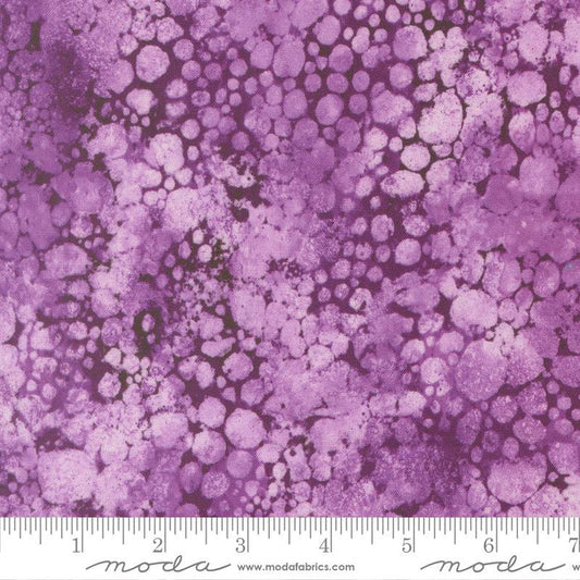 F3187 - Gradients Gallery - Purple Haze - Micropigment Blender