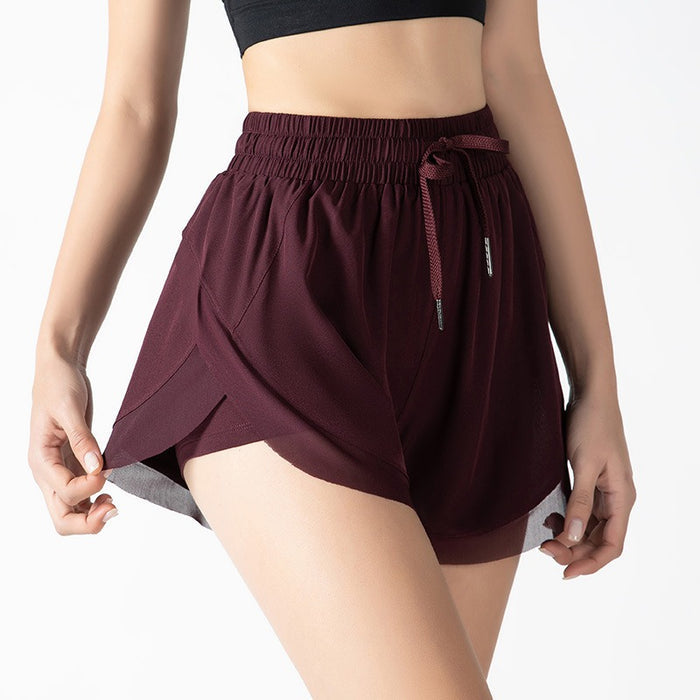 Fairy Elegant Short