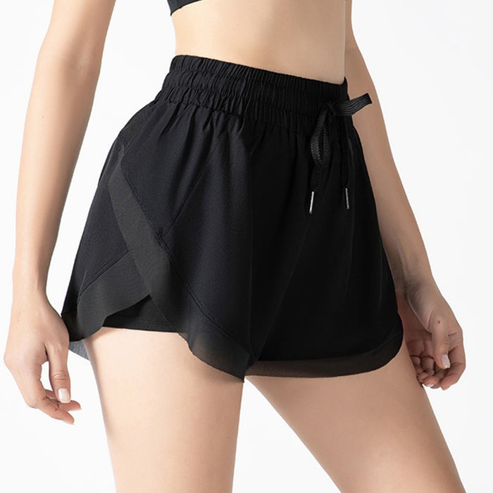 Fairy Elegant Short