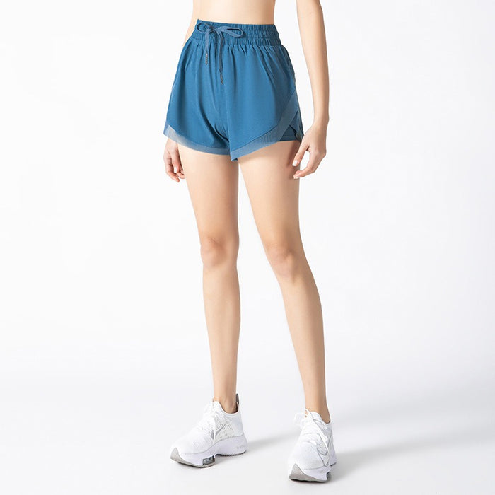 Fairy Elegant Short