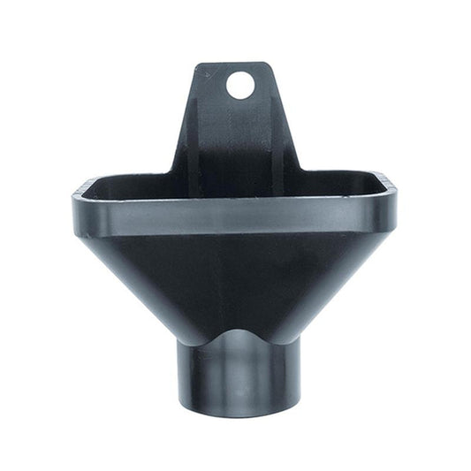 Febco 905-082 Air Gap Drain Fitting (Plastic)