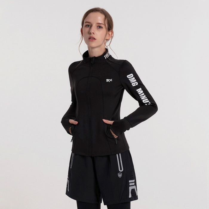 Fitwear Cool Jacket