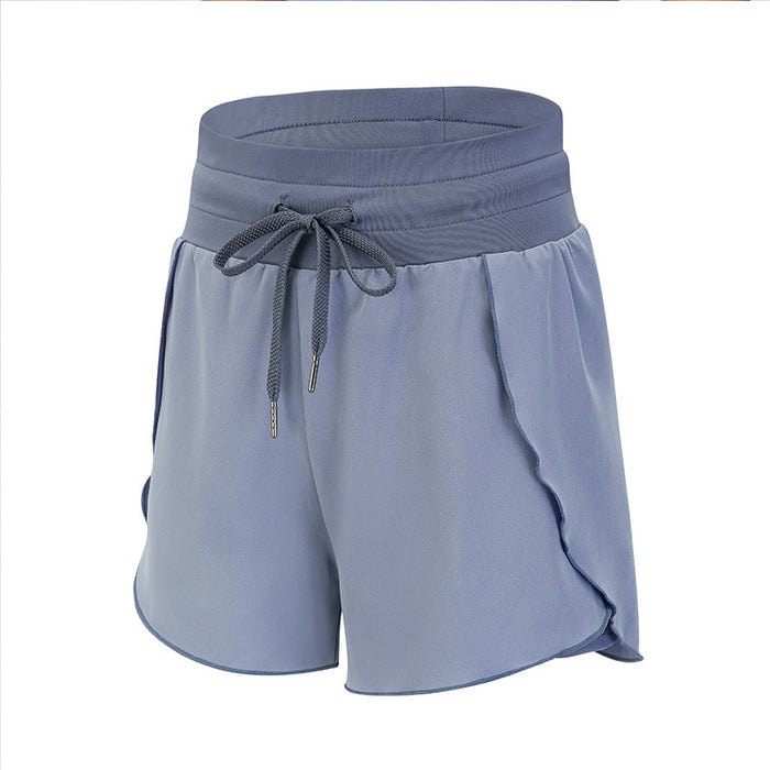 Flexy Short