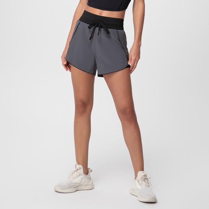 Flexy Short