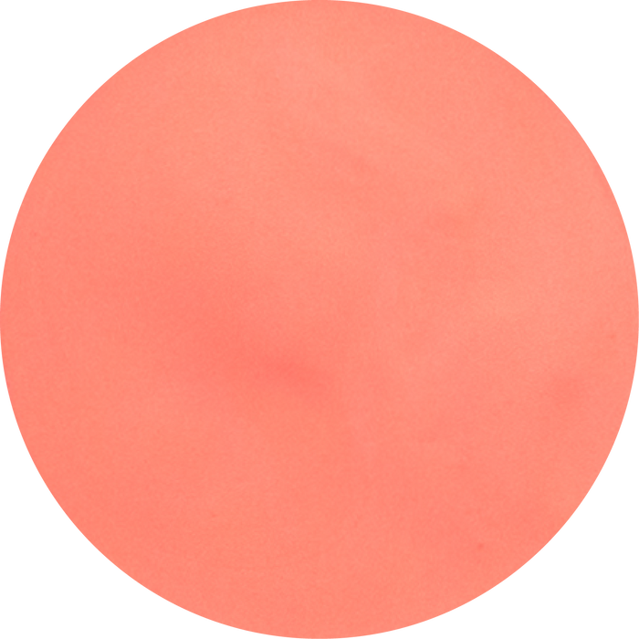 Frose All Day | Fuzion Colourz 15g Jar