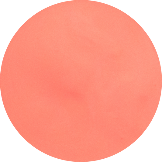 Frose All Day | Fuzion Colourz 15g Jar