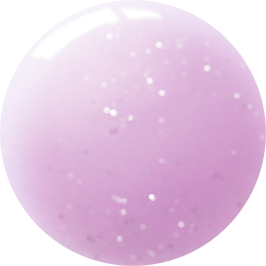 Luxio - Build Sparkles Tulle