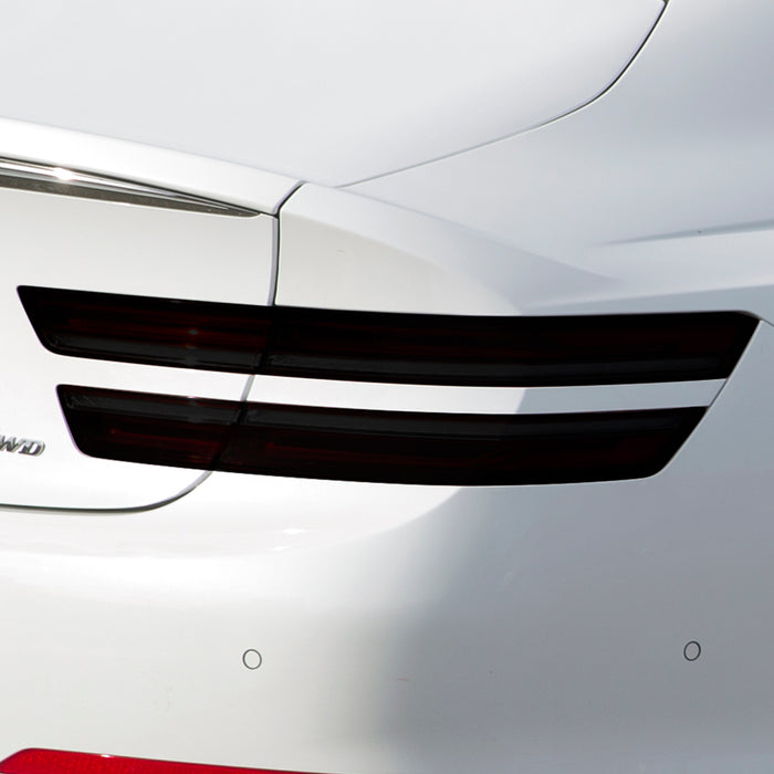 Rear Tint Kit (DARK)