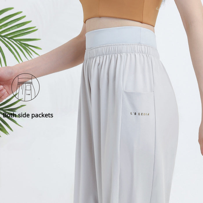 Genius Fit Jogger