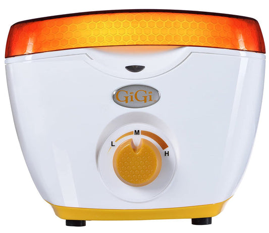 GIGI Single Honee Warmer