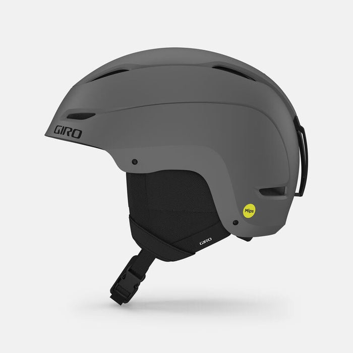 GIRO RATIO MIPS HELMET