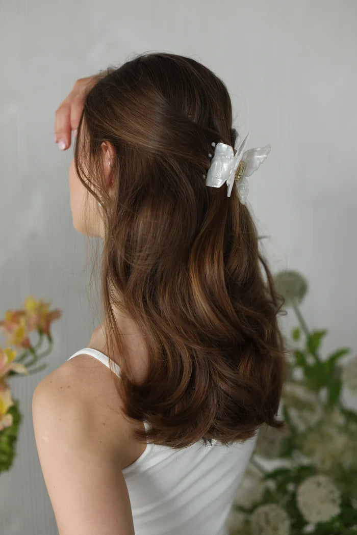 GODESS Clip