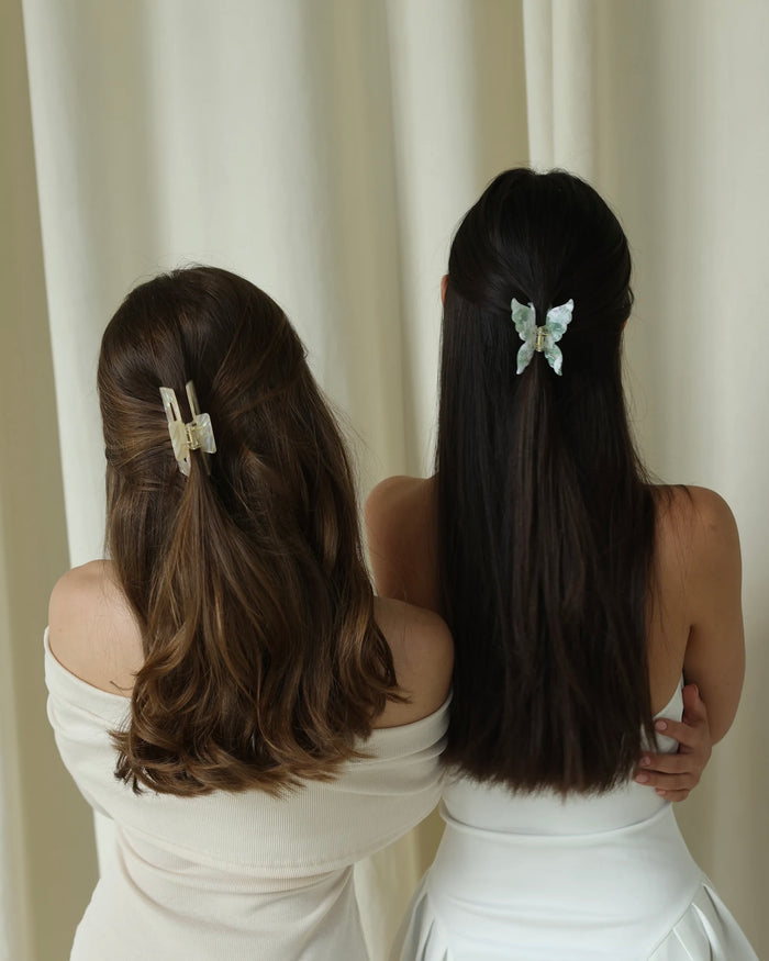 GODESS Clip