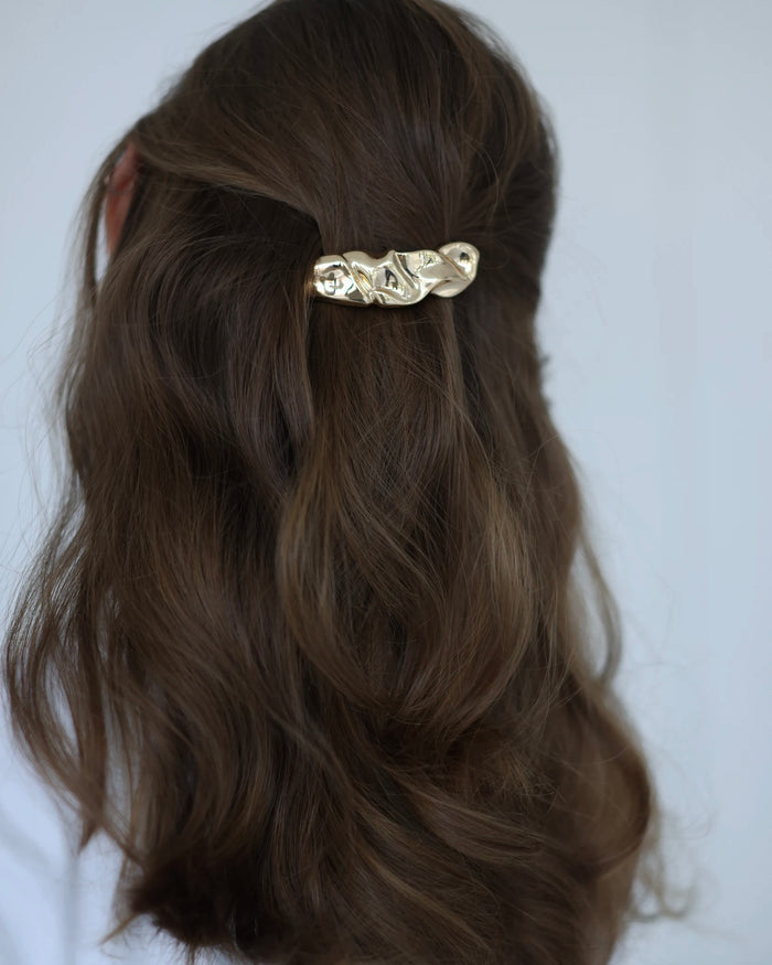 GODESS Clip