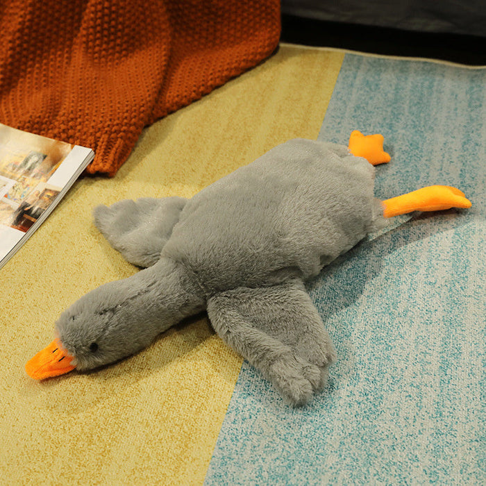 Grey / 130cm