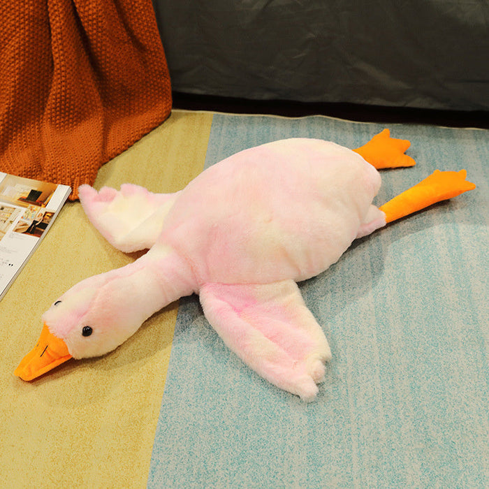 Pink / 130cm