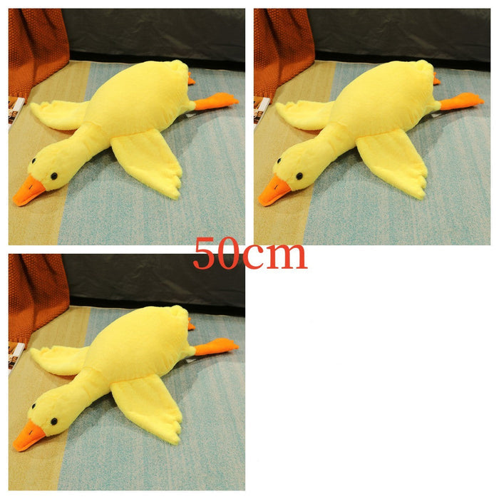 Yellow / 50cm and 50cm and 50cm