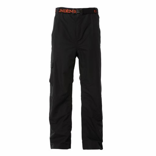 Grundéns Men's Waterproof Full Share Pant Rainwear Grundens