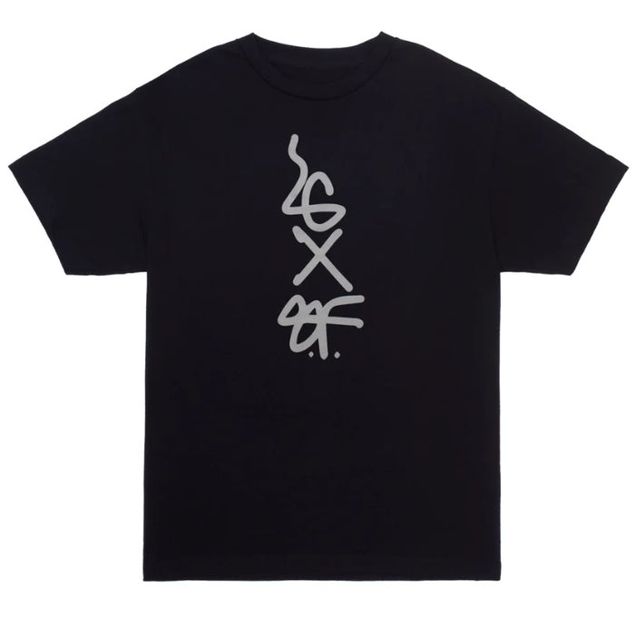 GX1000 ETCH MENS T-SHIRT