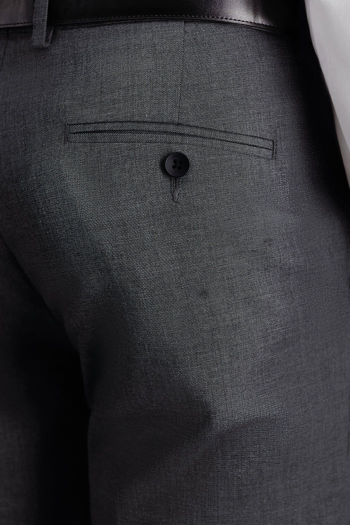 #color_medium grey
