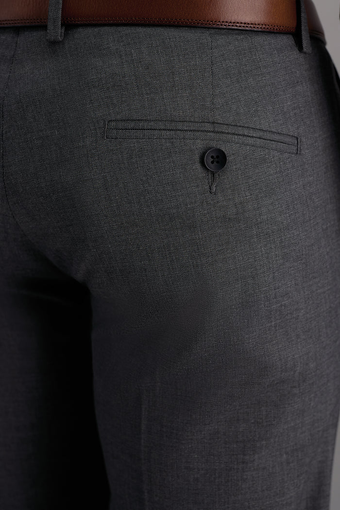 #color_medium grey