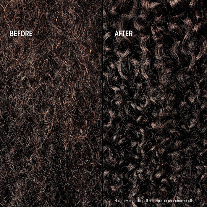 Hair Alchemy Bond Building Elixir