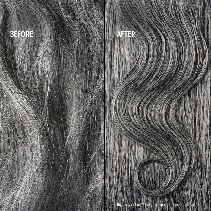 Hair Alchemy Bond Building Elixir