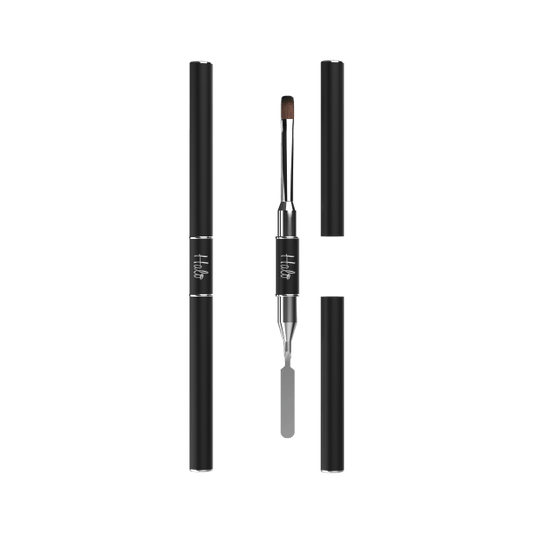 Halo PoliBuild Dual Tool - Franklins