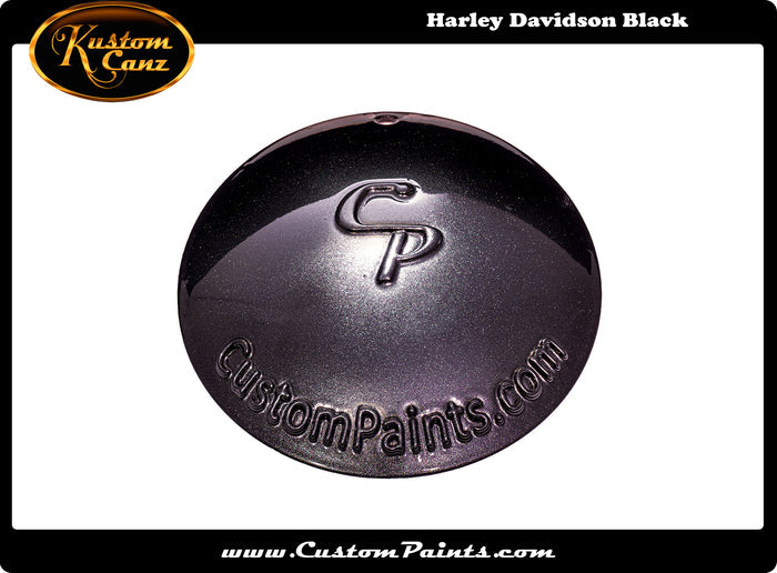 Black / 13.5oz