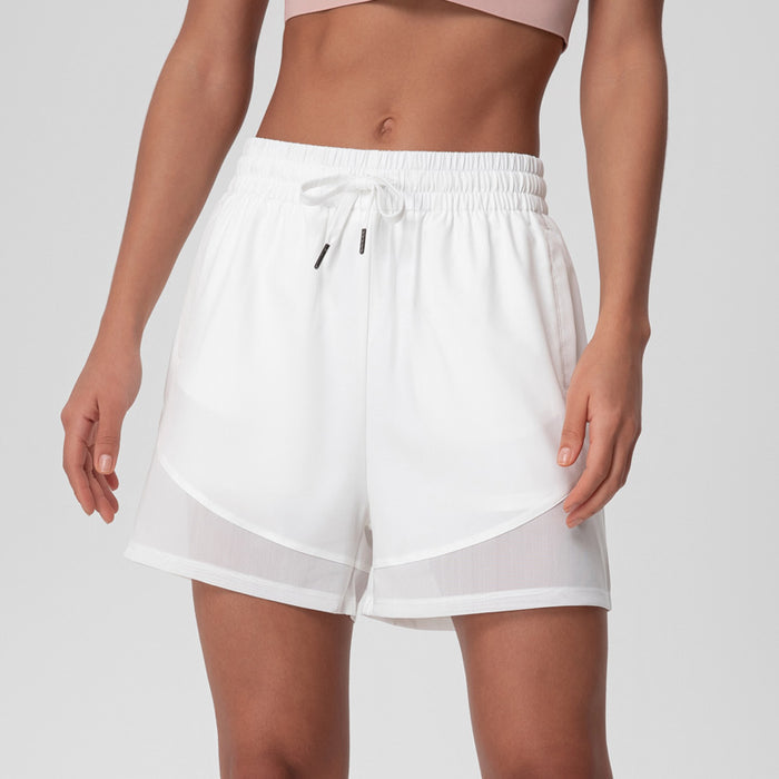 Hellixer Act Short