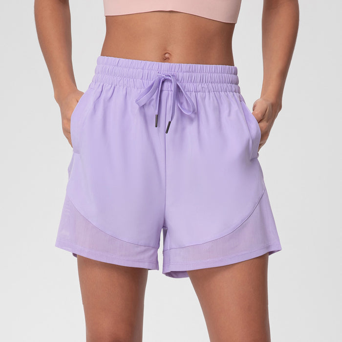 Hellixer Act Short