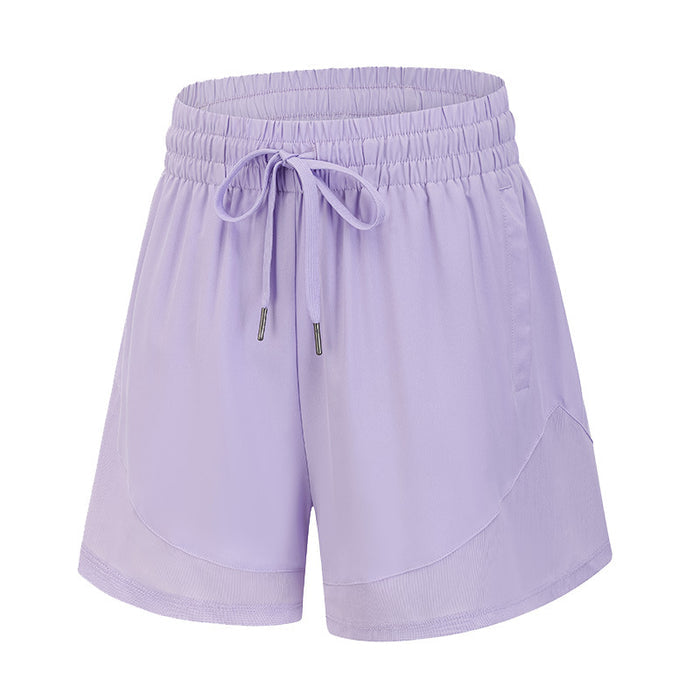 Hellixer Act Short
