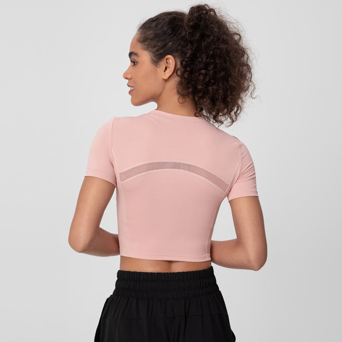 Hellixer Sport Tee