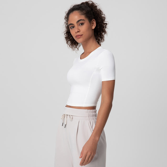 Hellixer Sport Tee