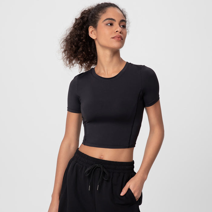 Hellixer Sport Tee