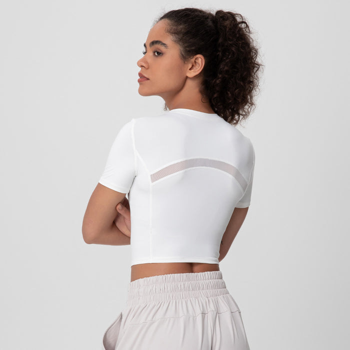 Hellixer Sport Tee