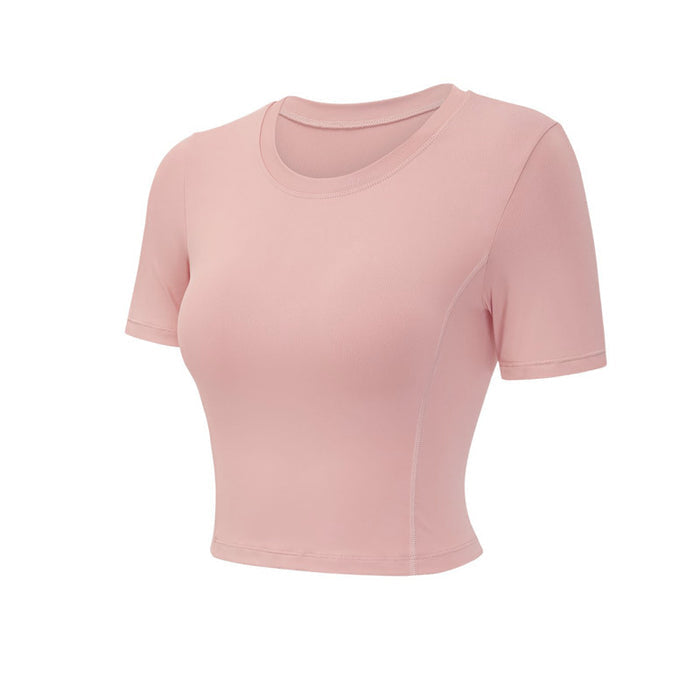 Hellixer Sport Tee