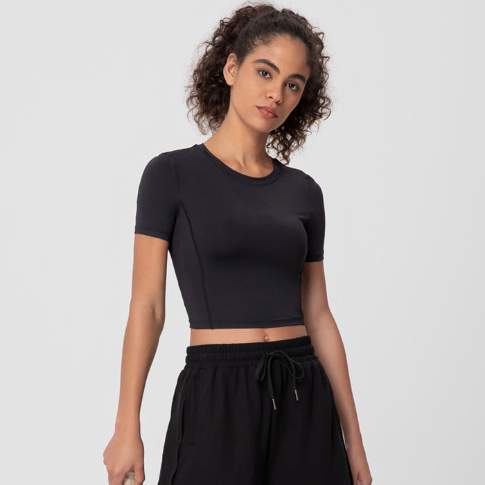 Hellixer Sport Tee