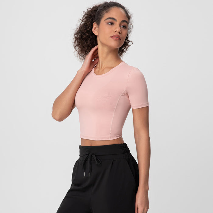Hellixer Sport Tee