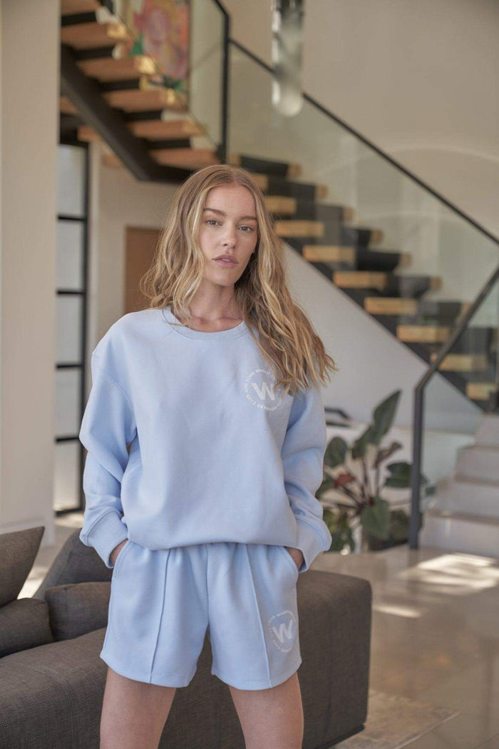 [Color] [Product Title] | Women's Activewear by WISKII ACTIVE.