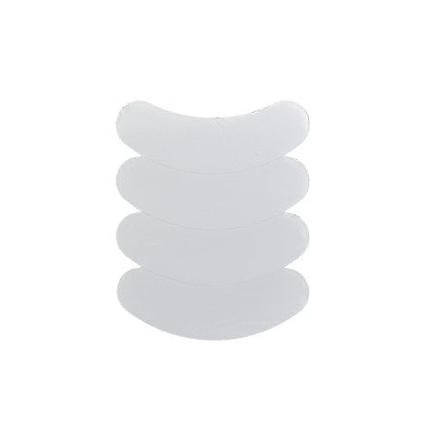 HIVE OF BEAUTY Hive LashLift Gel Patches