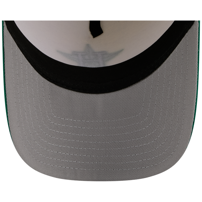 Houston Astros MLB Chrome Paddy New Era 9FORTY