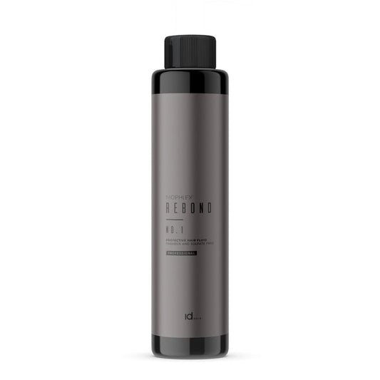 IdHAIR Niophlex Rebond No.1