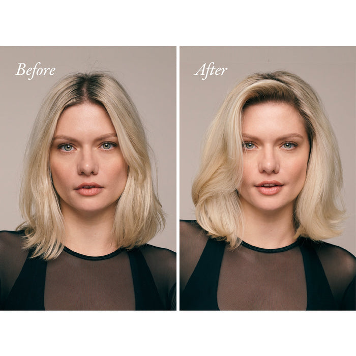 Imperial Blowout Transformative Styling Crème