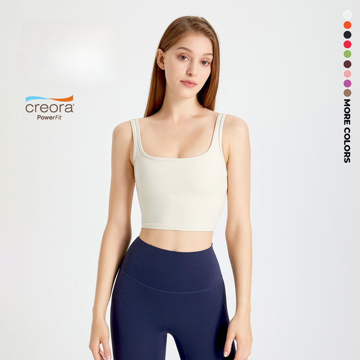 Infinite Sport Bra
