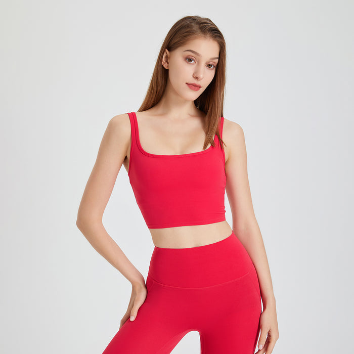 Infinite Sport Bra